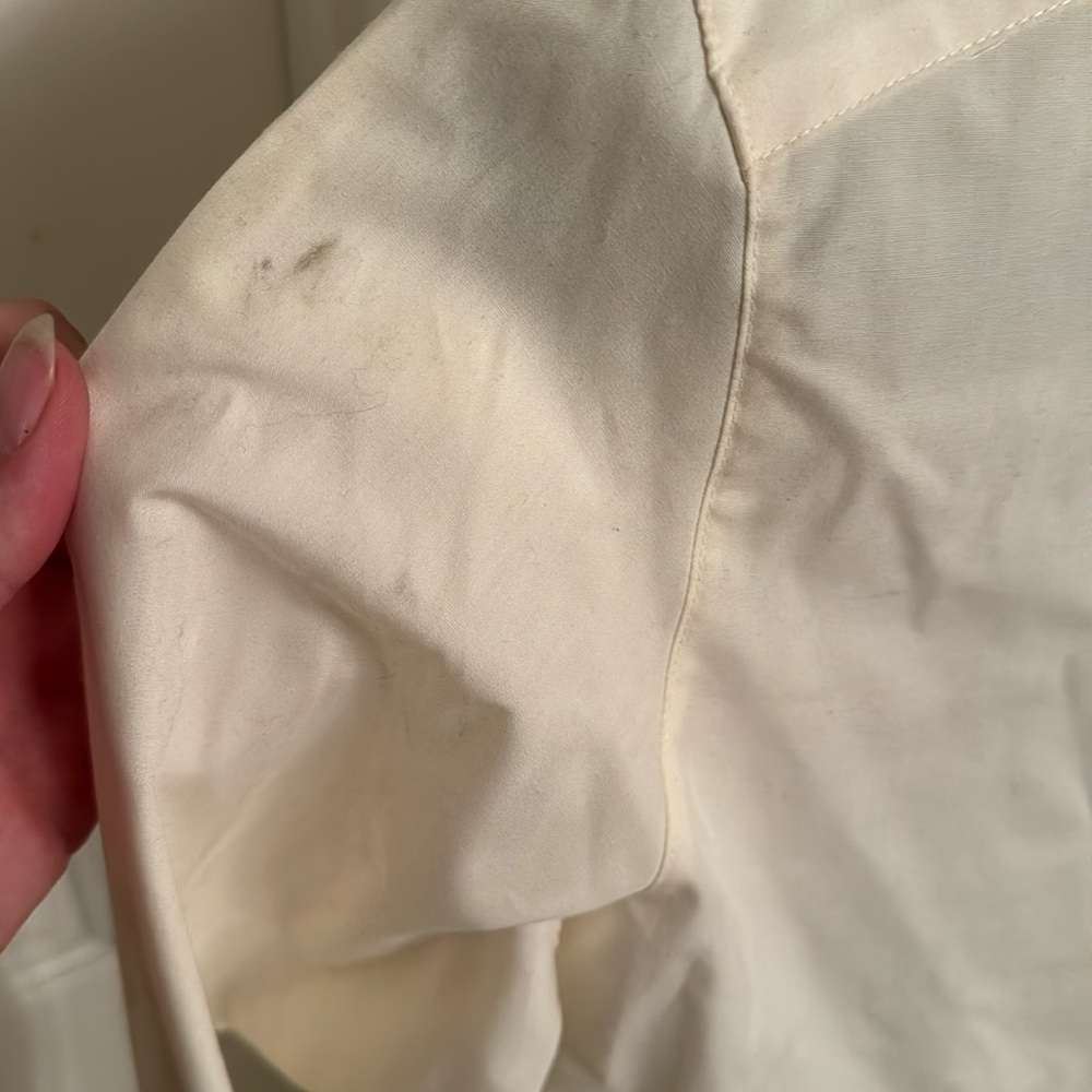 Pendleton Sophisticates Petite - image 6